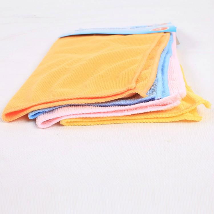microfiber cleaning cloth 2