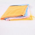 microfiber cleaning cloth 2