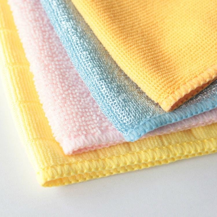 microfiber cleaning cloth 3