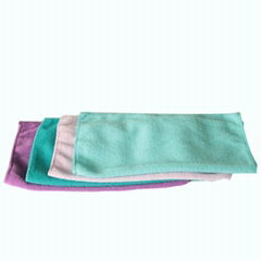 microfiber cleaning cloths