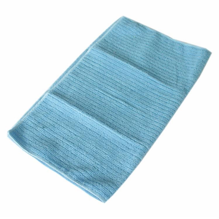 microfiber cleaning terry 2