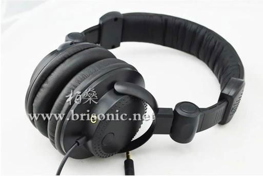 4 in 1 Luxury Gaming Headset 4