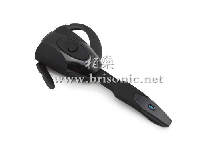 New Bluetooth Hanging Type Is Suitable for All Kinds of Intelligent Mobile Phone 4