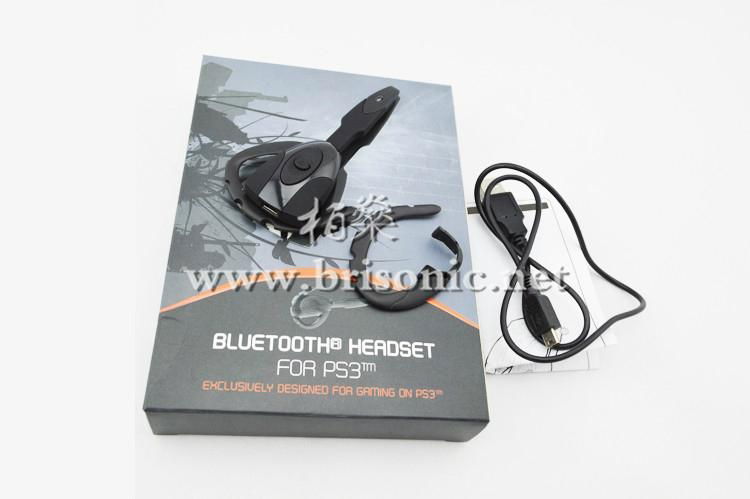 New Bluetooth Hanging Type Is Suitable for All Kinds of Intelligent Mobile Phone