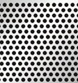 Stainless Steel Perforated Sheet for Filtering and Screening