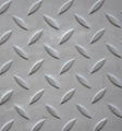 Anti-slip Perforated Sheet for Industries and Workshops