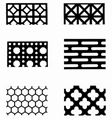 Decorative Perforated Sheet Designed Only for Beauty 1