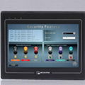 TK6100I 10 inch weinview touchscreen 5