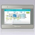 MT6071IE weinview touchscreen