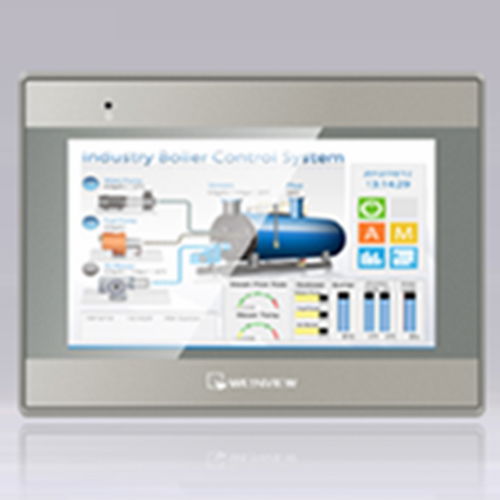 MT8071IE weinview touchscreen 5