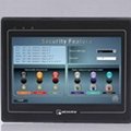 MT8101IE weinview touchscreen