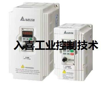 ABB变频器ACS510 5