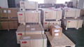 Electrical automation equipment 3