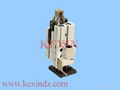 air cylinder gripper 4