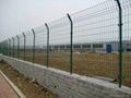 fence wire mesh 1