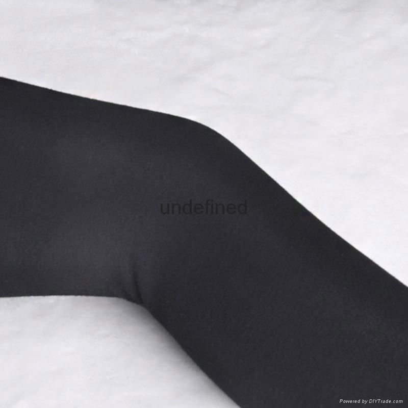 Cotton fiber Tight 3