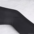 Cotton fiber Tight 3