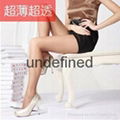 Ultra thin stocking 3