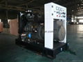 20kw ~ 140kw Diesel Generator Set with