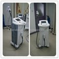 808nm Diode Laser hair removal machine
