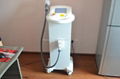 808nm Diode Laser hair removal machine 3