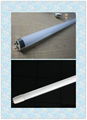 T8 glass led tube light 1