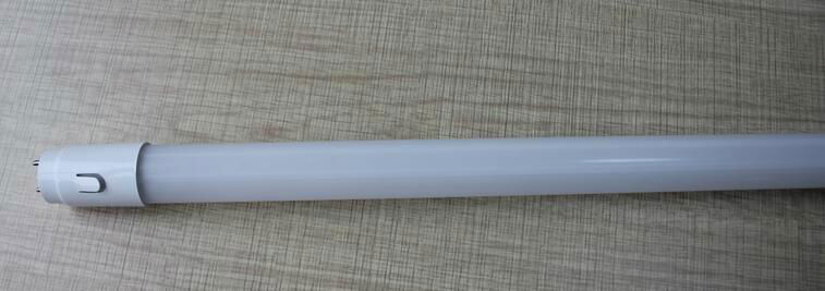 T8 pc led tube light 3