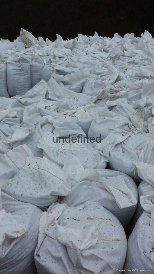 Soilless cultivation ceramsite sand 