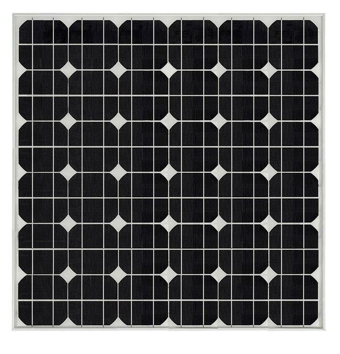 solar panel 300w 4