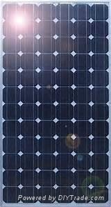 polycrystalline solar panel 100w-300w