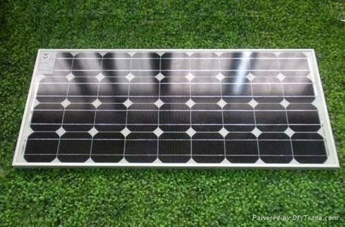 high quality solar panel 300w 250w 3