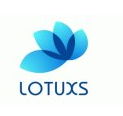 Wuhan Lotuxs Technology Co., Ltd