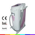 808nm Diode Laser Hair Removal Machine 5