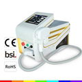 808nm Portable Diode Laser Hair Removal