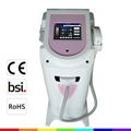 beauty salon permanent hair removal machine 3