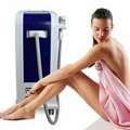 CE certificated laser hair removal