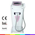 best china supplier laser hair removal