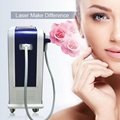 beauty salon machine for hair permanent removal 5