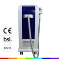 beauty salon machine for hair permanent removal 4