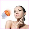 High Quality LED Skin Rejuvenation
