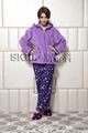 Women's pyjama set