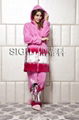 Women's pajama set