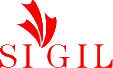 Ningbo Sigil International Trade Co.,Ltd