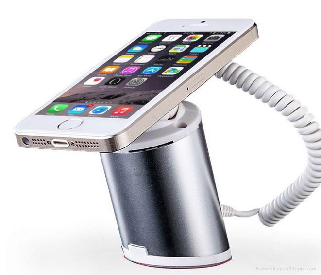 Anti Theft Mobile Phone Security Display Stand 1 Widelike (China