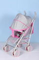 baby stroller  4