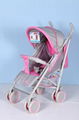 baby stroller  2