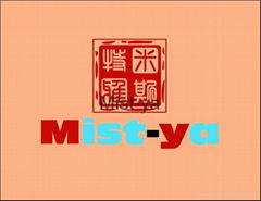 Mist-ya Household Articles Co., Ltd