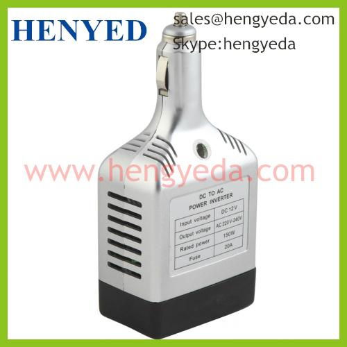 85W car inverter(HYD-85W)