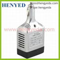 85W car inverter(HYD-85W) 1