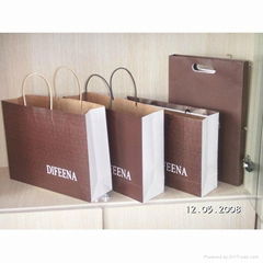 Clothes Bags BT0426